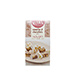 Sweet Tooth Gift Box Deluxe [08]