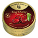 Sweet Tooth Gift Box Deluxe [09]