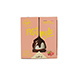 Sweet Tooth Gift Box Deluxe [11]