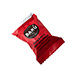 Sweet Tooth Gift Box Deluxe [12]