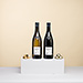 Hospitality Gift with Pascal Jolivet Sancerre wines & chocolates [01]