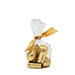 Hospitality Gift with Pascal Jolivet Sancerre wines & chocolates [04]