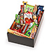 Chocoholic Sharing Gift Box [01]