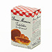 Chocoholic Sharing Gift Box [02]
