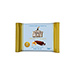 Chocoholic Sharing Gift Box [03]