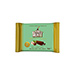 Chocoholic Sharing Gift Box [04]