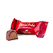 Chocoholic Sharing Gift Box [08]