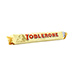 Chocoholic Sharing Gift Box [09]