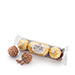 Chocoholic Sharing Gift Box [10]