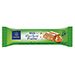 Chocoholic Sharing Gift Box [11]