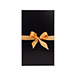 Chocoholic Sharing Gift Box [16]