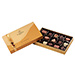 Godiva Gold Pralinen & Veuve Clicquot Brut Champagner [04]