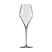 DeuS Brut Des Flanders Cuvee Prestige & Glasses [03]
