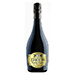 Deus Brut des Flandres Cuvée Prestige & Delicacies [02]