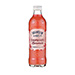Aper'Oh-S-Mocktail edition [02]