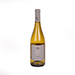 Fine Wine-M [03]