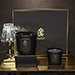 Le Parfum De Nathalie 'Mountain Chic' Luxury Box Alysée [03]