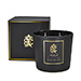 Le Parfum De Nathalie 'Mountain Chic' Luxury Box Alysée [04]