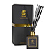 Le Parfum de Nathalie 'Mountain Chic' Luxury Box Chloé [05]