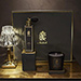 Le Parfum de Nathalie 'Mountain Chic' Luxury Box Nathalie [03]