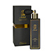 Le Parfum de Nathalie 'Mountain Chic' Luxury Box Nathalie [05]