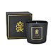 Le Parfum de Nathalie 'Mountain Chic' Luxury Box Nathalie [06]