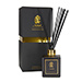 Le Parfum de Nathalie , Mountain Chic Luxury Gift Box Large Sticks & Soap Box [05]