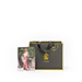 Le Parfum de Nathalie , Mountain Chic Luxury Gift Box Large Sticks & Soap Box [06]