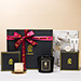 Le Parfum de Nathalie 'Mountain Chic ' Luxury Gift Box Duchess [01]