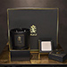 Le Parfum de Nathalie 'Mountain Chic ' Luxury Gift Box Duchess [03]