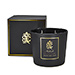 Le Parfum de Nathalie 'Mountain Chic ' Luxury Gift Box Duchess [05]