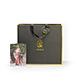 Le Parfum de Nathalie 'Mountain Chic ' Luxury Gift Box Duchess [07]