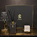 Le Parfum de Nathalie 'Mountain Chic ' Luxury Gift Box Countess [03]