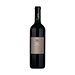 Ultimate Gourmet Large Haras De Pirque rouge [02]