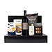 New STANDARD Ultimate Gourmet Haras De Pirque Rouge [01]