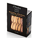 New STANDARD Ultimate Gourmet Haras De Pirque Rouge [03]
