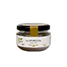 New STANDARD Ultimate Gourmet Haras De Pirque Rouge [04]