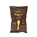 New STANDARD Ultimate Gourmet Haras De Pirque Rouge [06]
