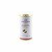 New STANDARD Ultimate Gourmet Haras De Pirque Rouge [07]