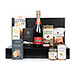 The Champagne Celebration Piper Heidsieck edition [01]