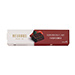 Champagne Vranken Diamant Brut Rosé & Neuhaus Chocolates [08]