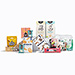 Sweet Tooth Celebration Box [01]