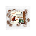 Sweet Tooth Celebration Box [09]