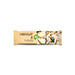 Sweet Tooth Celebration Box [11]