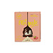 Sweet Tooth Celebration Box [14]