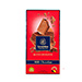 Leonidas Trinidad Red Gift Basket [04]
