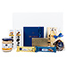 Leonidas Elegant White Gift Box [01]