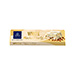 Leonidas Elegant White Gift Box [03]