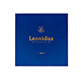 Leonidas Elegant White Gift Box [05]