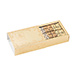 Leonidas Elegant White Gift Box [07]